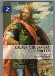calabria-book