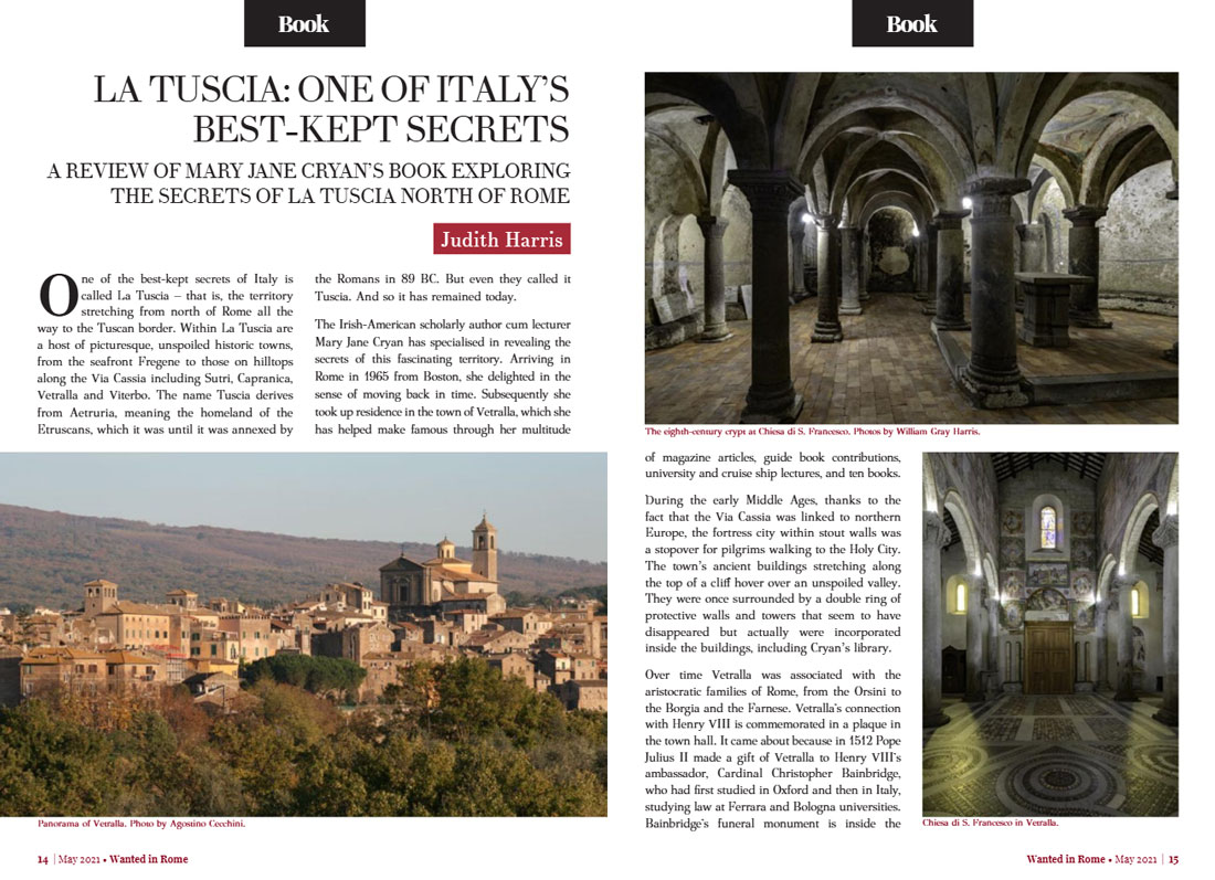 articolo-judith-herrias