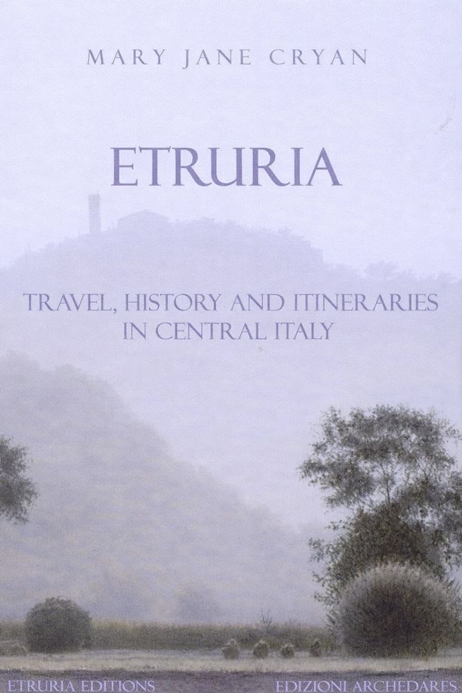etruria-book