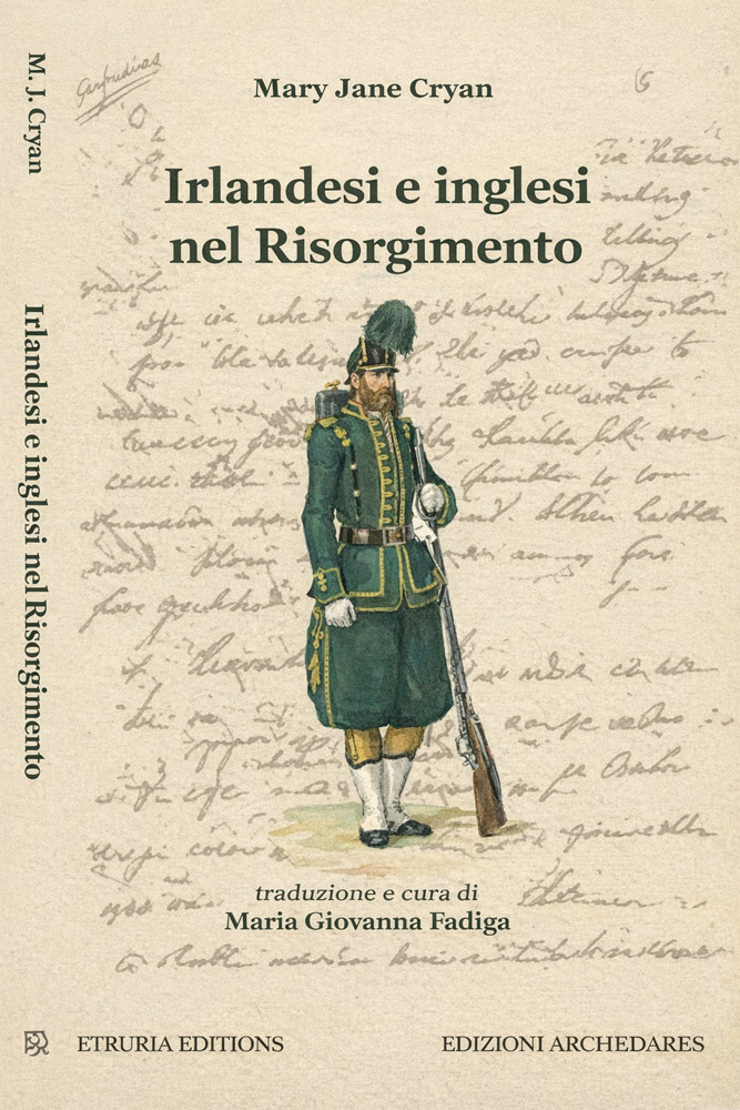 risorgimento-book