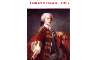 Vetralla  Biblioteca “In Carozza con il Cardinale”-2019