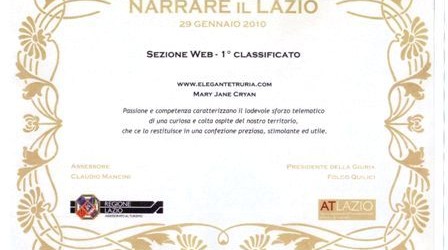 attestato-premio1-448x250